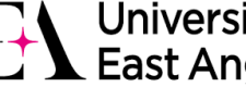 1729318317University of East Anglia Logo.png